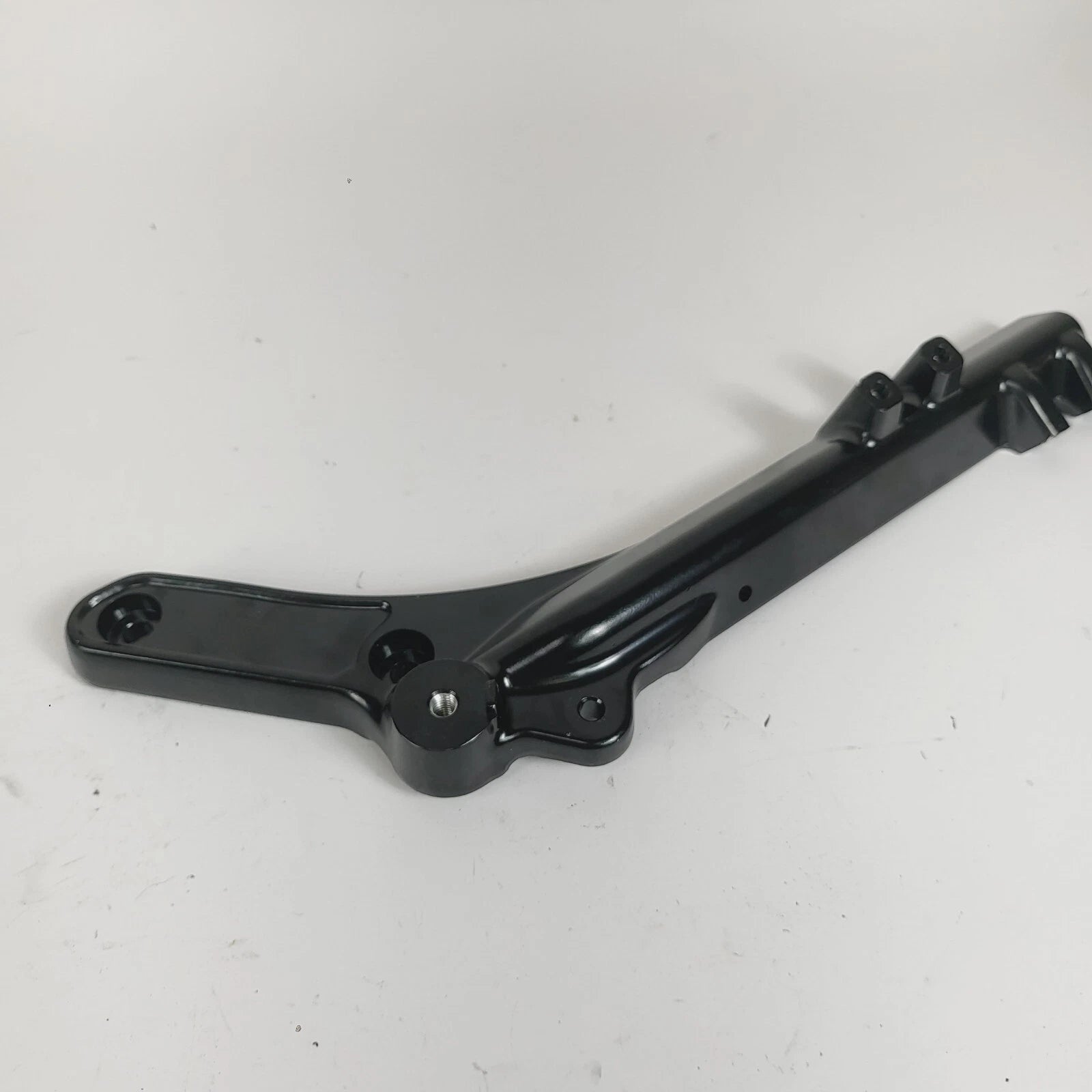 Exhaust Bracket Mount for Harley Street Bob Low Rider (2021–2023) 65500109