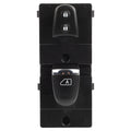 Power Window Switch for Nissan Maxima 2016–2023 (3.5L, Right Passenger Side)