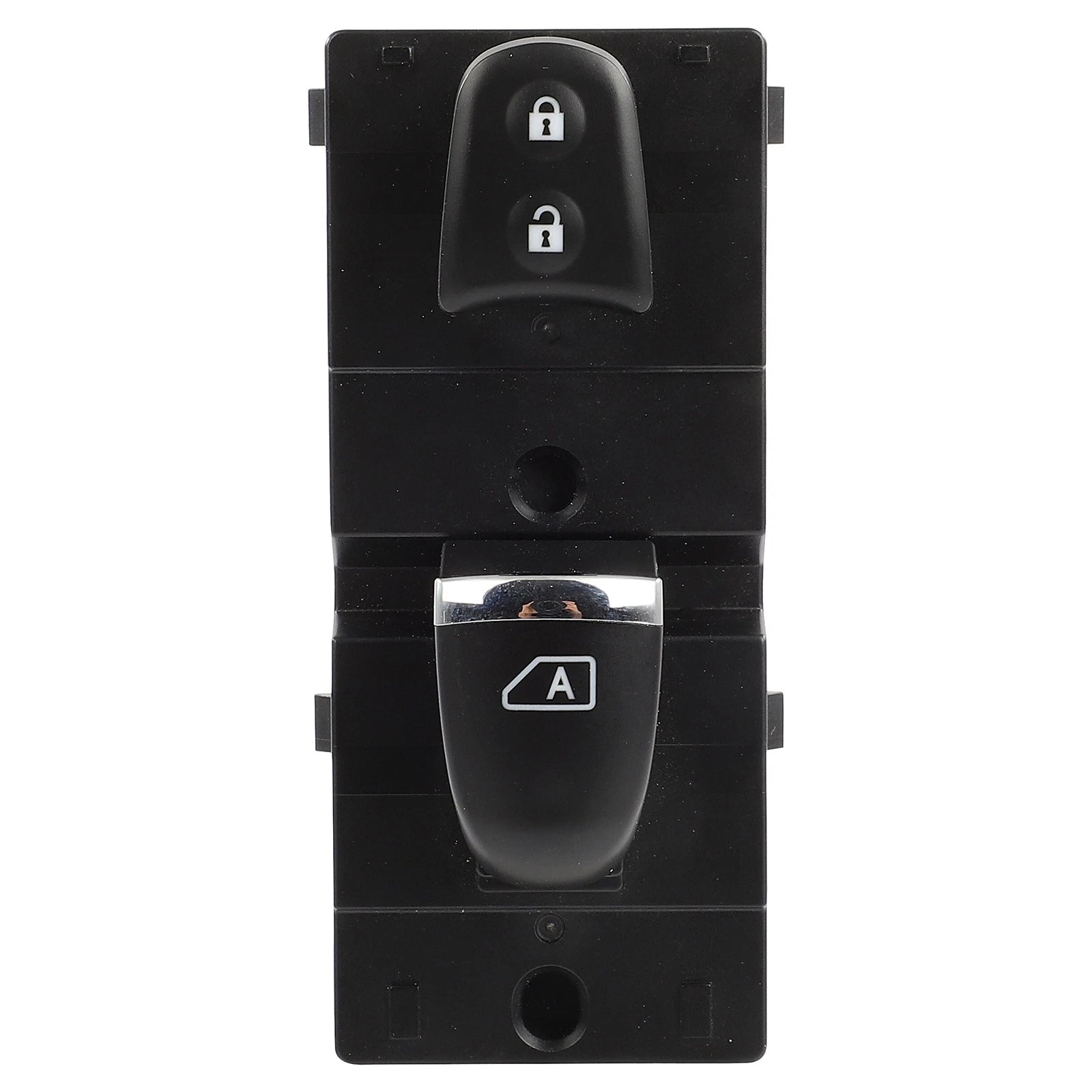 Power Window Switch for Nissan Maxima 2016–2023 (3.5L, Right Passenger Side)