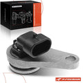Camshaft Position Sensor for Buick Regal, LeSabre, Chevrolet (1990–1992)