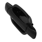 Front Right Side Door Pull Handle Lever for Colorado Canyon (2009–2012)