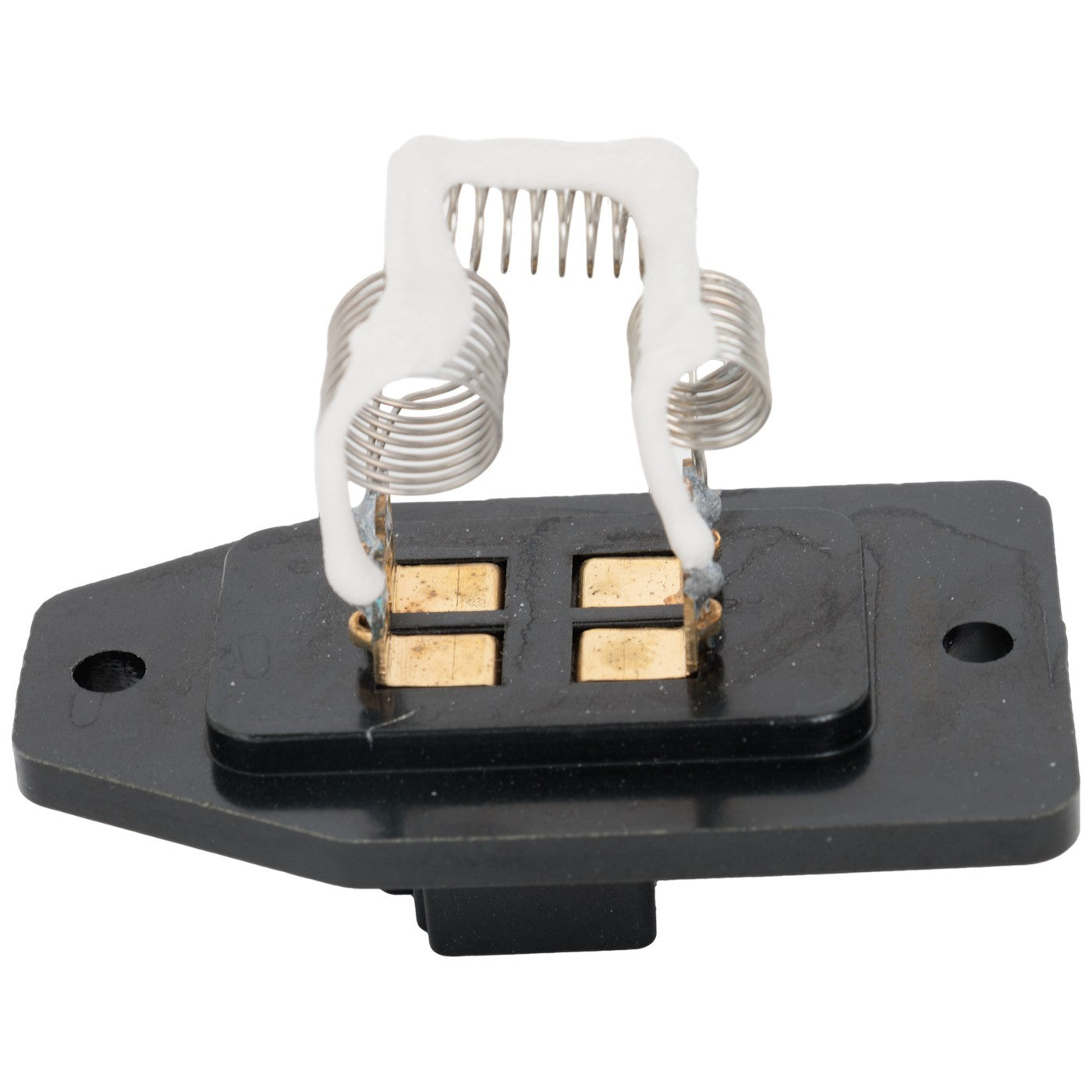 Blower Motor Resistors for Honda Civic Acura Integra EL del Sol (1993–1997)