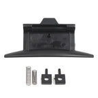 Center Console Lid Latch for Chevrolet Impala, Buick LaCrosse (2006-2013)