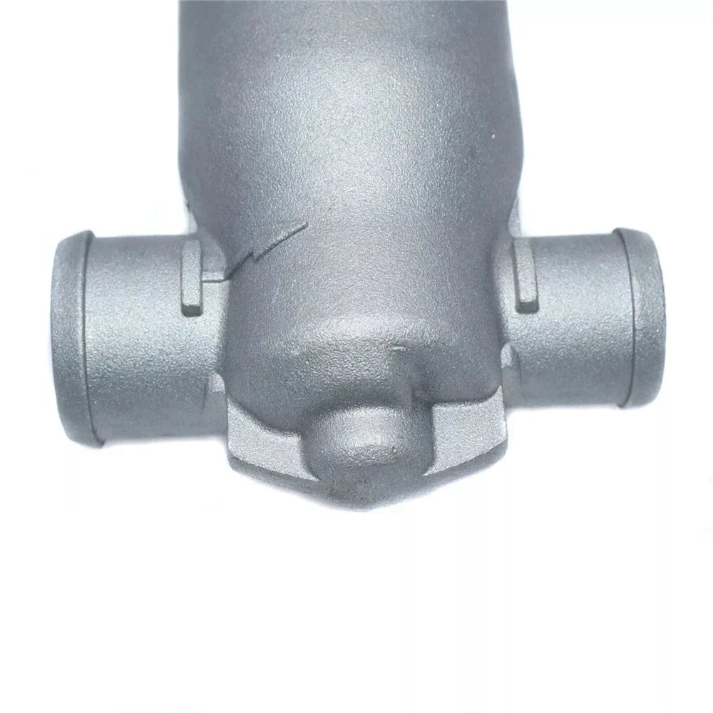 Idle Air Control Valve for Land Rover BMW (2000-2005)
