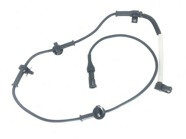ABS Speed Sensor for Mazda B4000 (2000–2009) QV381NM