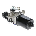 Windshield Wiper Motor for Chevrolet Sonic 