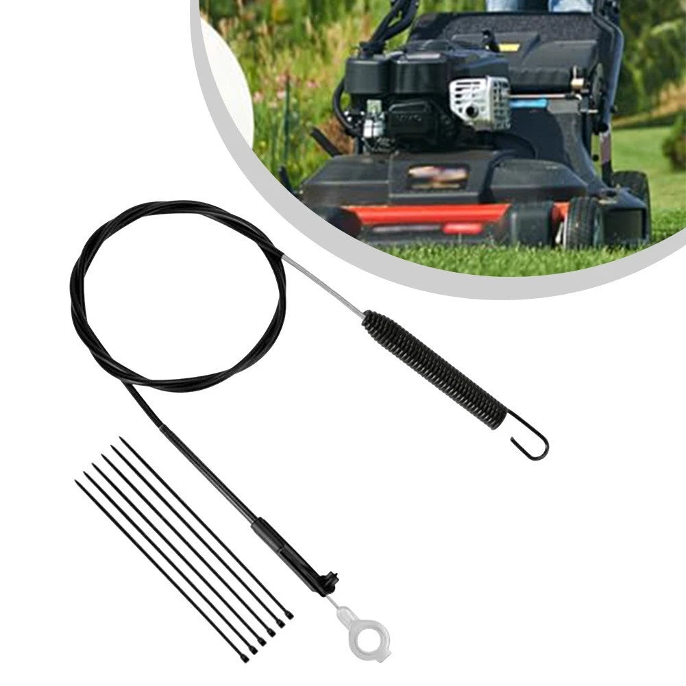 Replacement Brake Cable for Toro 30 Gas Push Mower (1998) 133