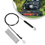 Replacement Brake Cable for Toro 30 Gas Push Mower (1998) 133