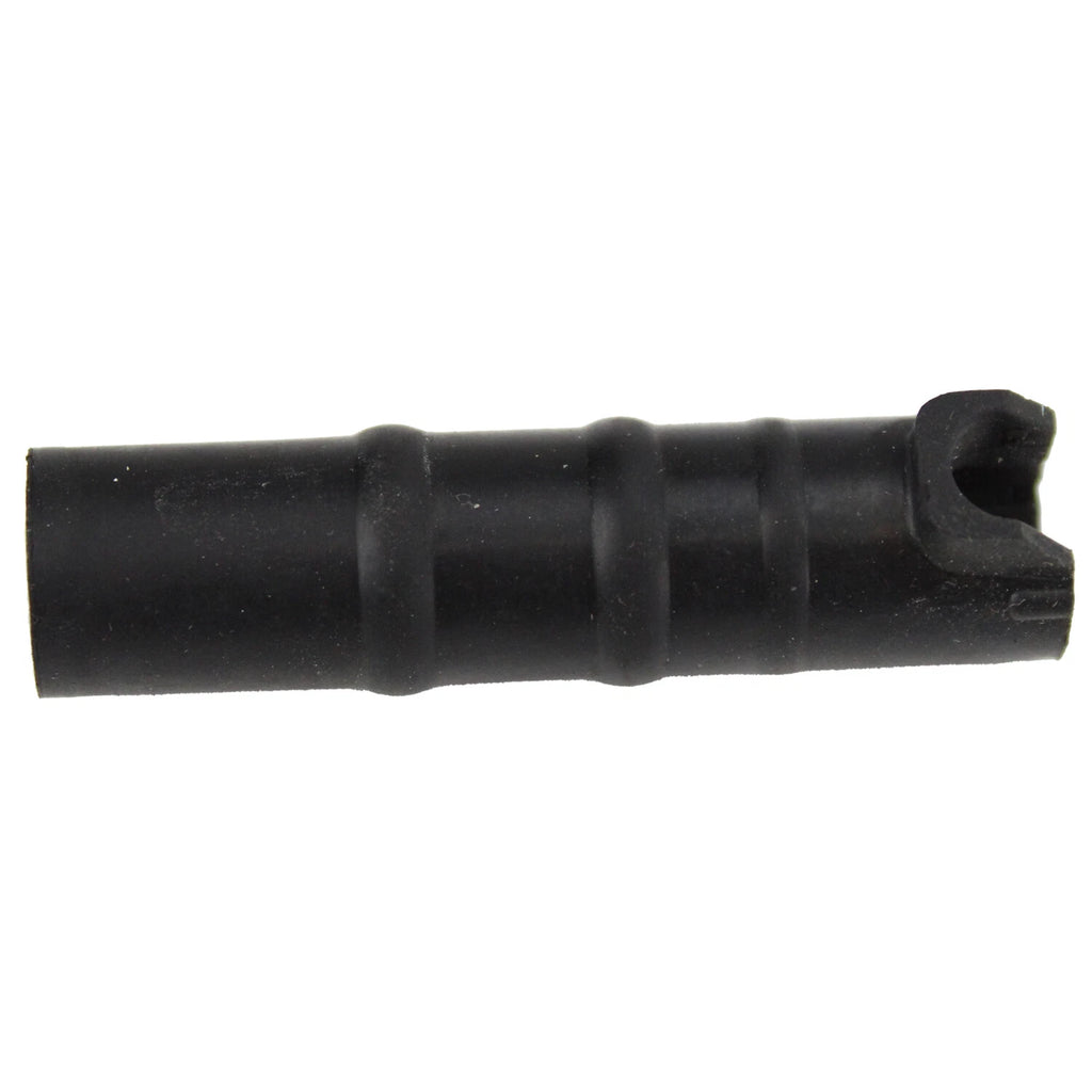 ZF Seal for BMW Auto Trans Valve Body to Transmission Housing (0501 319 281)