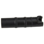 ZF Seal for BMW Auto Trans Valve Body to Transmission Housing (0501 319 281)