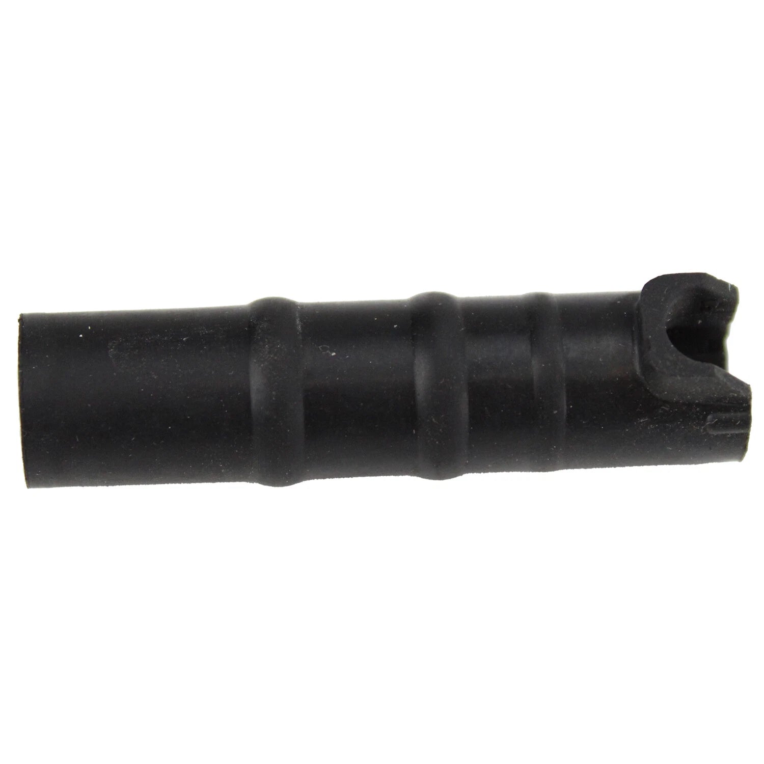ZF Seal for BMW Auto Trans Valve Body to Transmission Housing (0501 319 281)