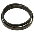 A-1034569-AI Pump Drive Belt for