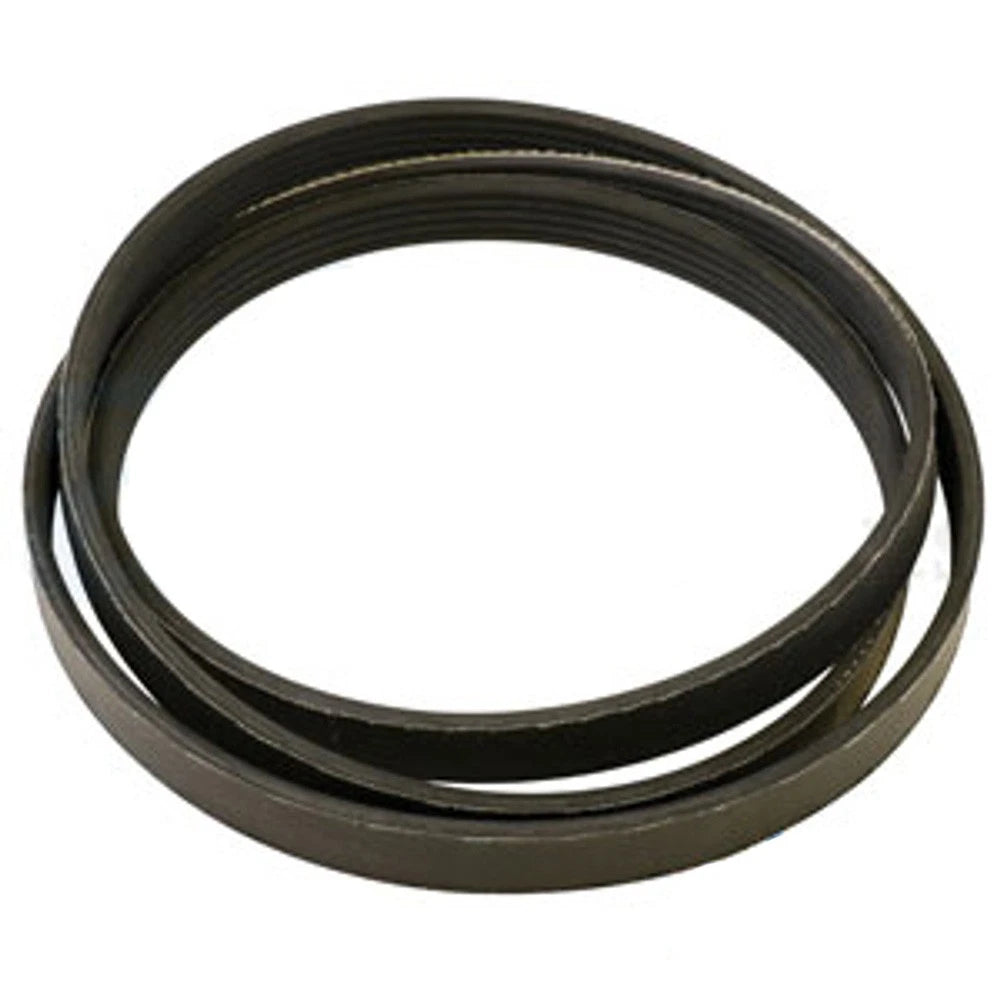 A-1034569-AI Pump Drive Belt for