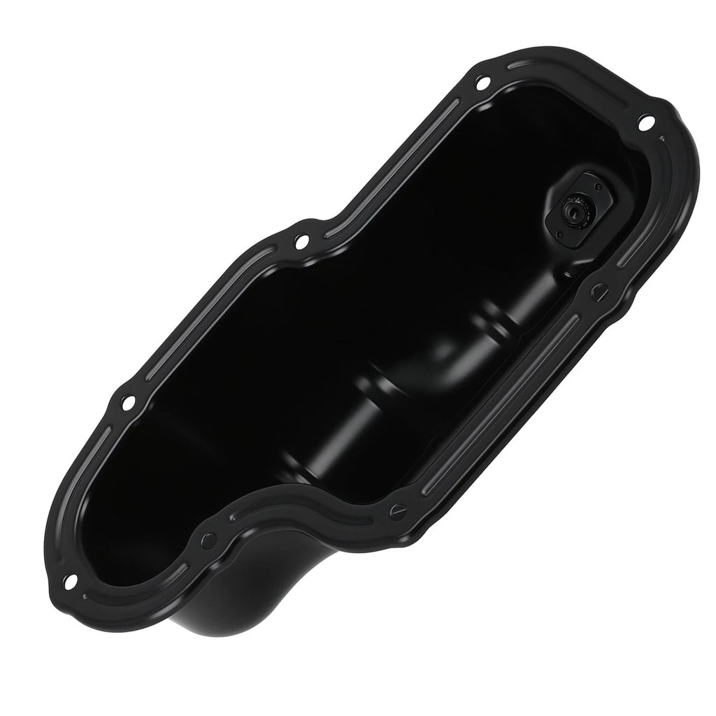 Engine Oil Pan 11110-7S010 for Nissan Pathfinder V8 5.6L (2008–2012)