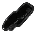 Engine Oil Pan 11110-7S010 for Nissan Pathfinder V8 5.6L (2008–2012)