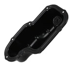 Engine Oil Pan 11110-7S010 for Nissan Pathfinder V8 5.6L (2008–2012)