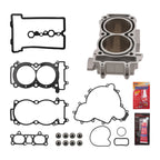 Cylinder Gasket Kit for Polaris Ranger Crew XP 1000 (2017–2024) 3023156