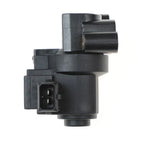 Idle Control Valve for Holden Opel Vauxhall (2000-2006)