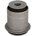 Front Lower Control Arm Bushing & Ball Joint for Jeep Commander Grand (2006–2010)
