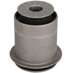Front Lower Control Arm Bushing & Ball Joint for Jeep Commander Grand (2006–2010)