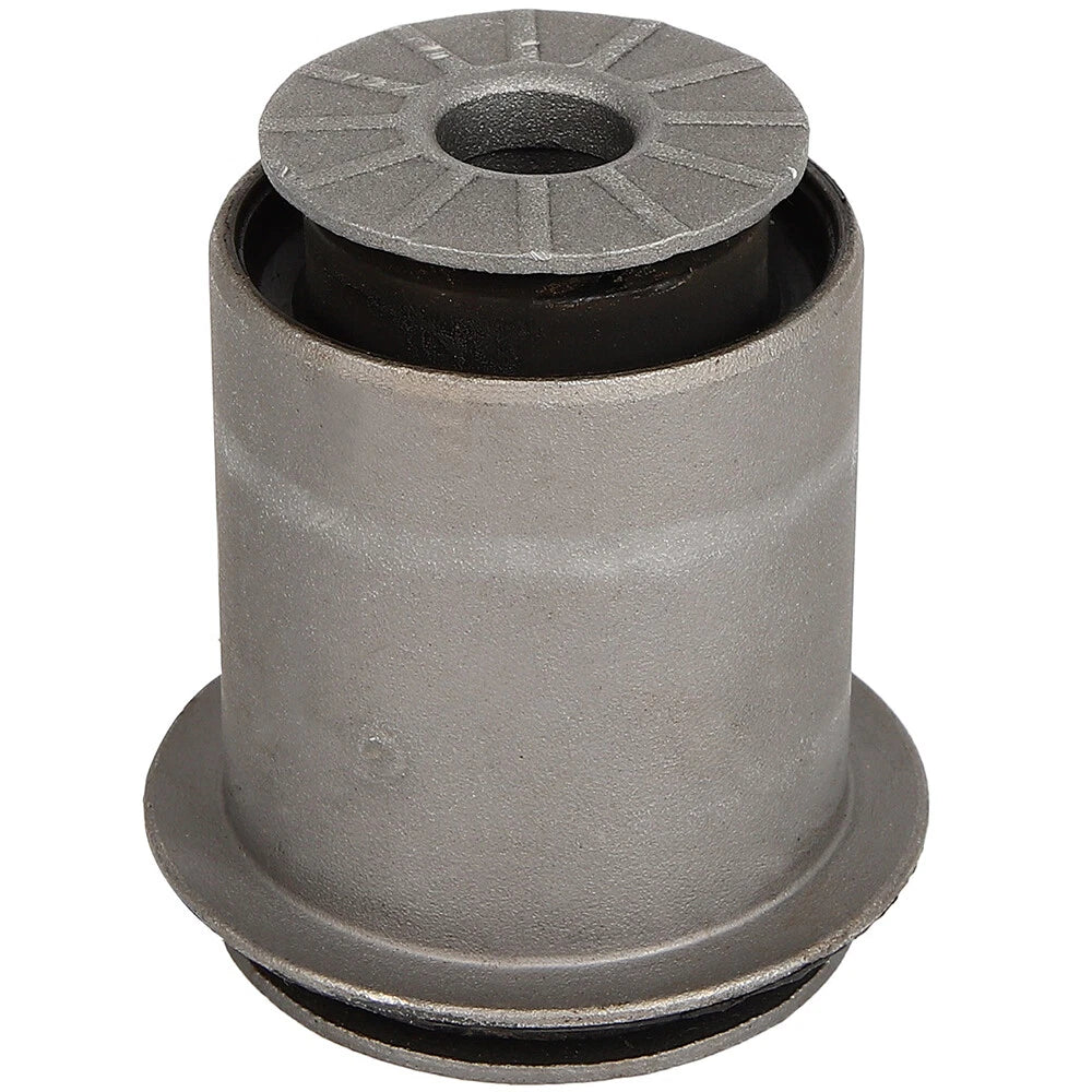 Front Lower Control Arm Bushing & Ball Joint for Jeep Commander Grand (2006–2010)