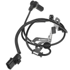 2X Front ABS Wheel Speed Sensor for Mitsubishi Galant (2004-2012)