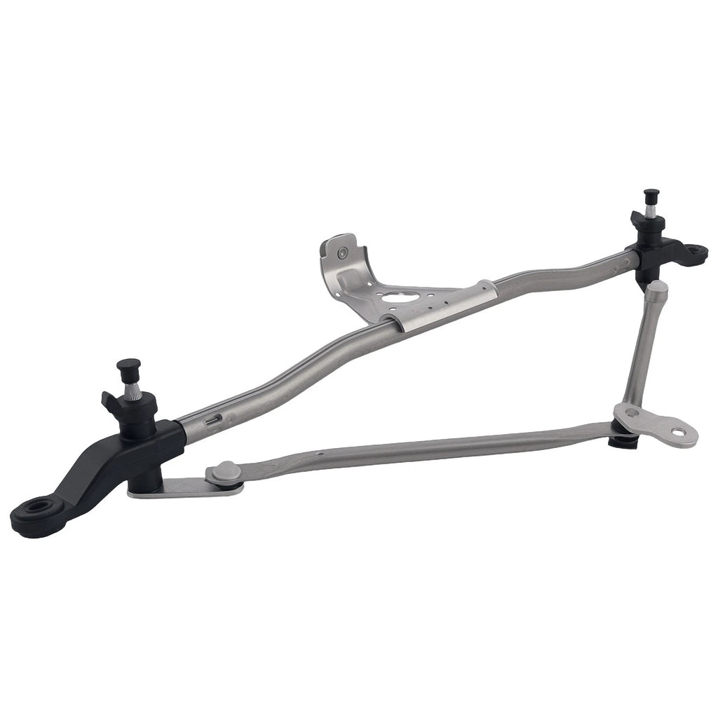 Windshield Wiper Linkage for Jeep Wrangler JK (2007–2018)