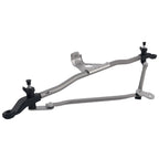 Windshield Wiper Linkage for Jeep Wrangler JK (2007–2018)