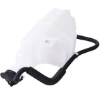 Radiator Coolant Overflow Expansion Tank for Mazda 2 (2011-2014)