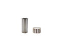 Crank Pin & Big End Bearings Kit for KTM 65 SX XC (2010–2023)