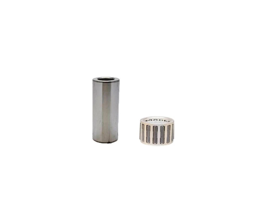 Crank Pin & Big End Bearings Kit for KTM 65 SX XC (2010–2023)