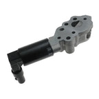 Engine Oil Control Valve LH for Kia Borrego Sedona (2008-2009)