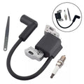 Ignition Coil for Walk Behind and Push Lawn Mowers (YAMAKATO)