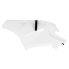 Gas Tank Cover for Honda TRX500 FM Foreman (2008) #83550-HP0-B80ZB