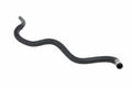 Genuine OEM Fuel Hose for Mercedes-Benz C300, GLC300, Metris, C350e (2015–2021) 2740703500