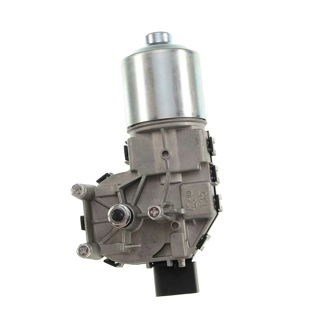 Windshield Wiper Motor for Chevrolet Traverse and GMC Acadia (2009-2012)