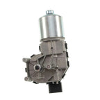 Windshield Wiper Motor for Chevrolet Traverse and GMC Acadia (2009-2012)