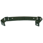 Replacement Steel Front Driver Side Outer Bumper Cover Support