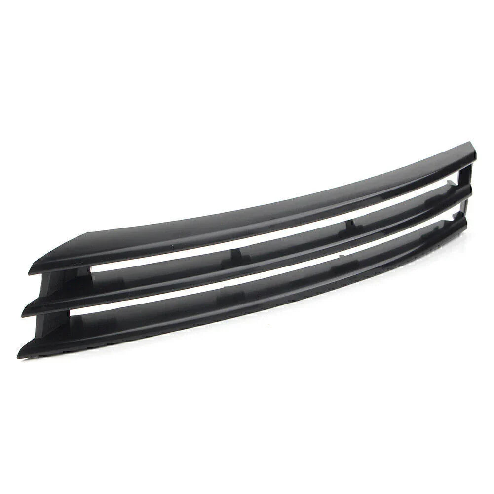 Front Left Bumper Grille for Land Rover Range Rover L405 (2013-2017)