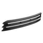 Front Left Bumper Grille for Land Rover Range Rover L405 (2013-2017)