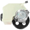 4.0L Power Steering Pump Assembly for Ford Falcon BA BF FG (2002 - 2011)