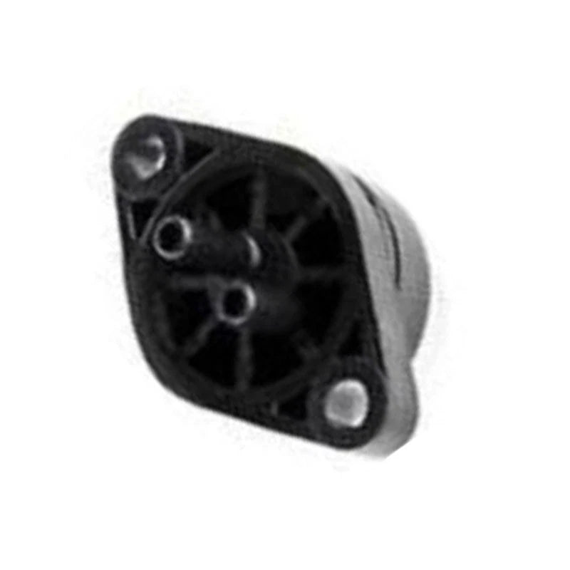 Primer Bulb Replacement for Chainsaw Models