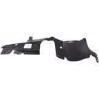 Engine Splash Shields Set of 2 for Chevy Cobalt G5