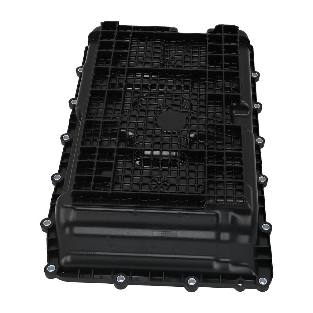 Auto Trans Oil Pan for Ford Explorer Ranger (2020–2025)