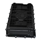 Auto Trans Oil Pan for Ford Explorer Ranger (2020–2025)