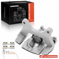 Rear Right Brake Caliper with Bracket for Ford F-150 (2019–2020)