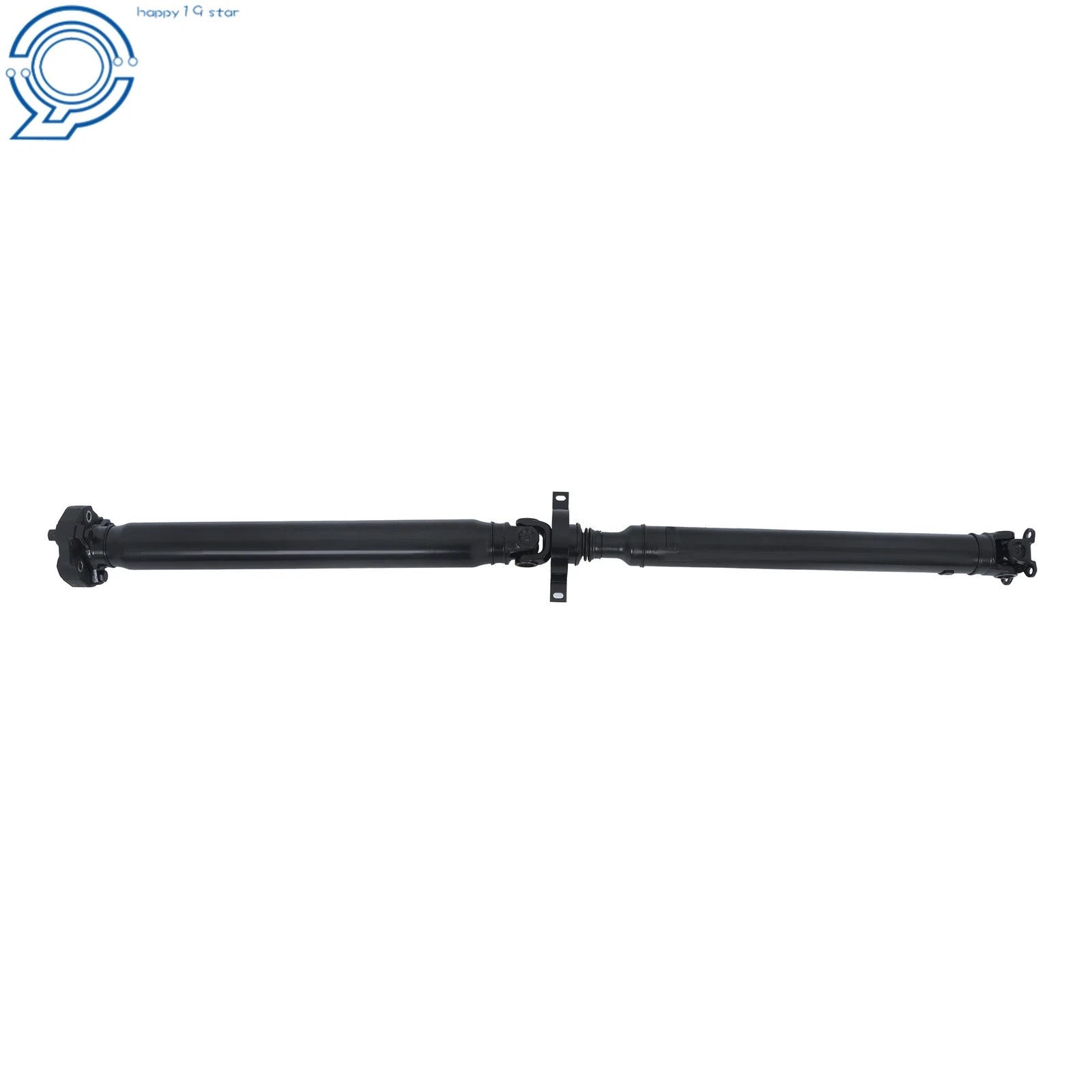Rear Driveshaft Prop Shaft Assembly for BMW 328i (2007-2011)
