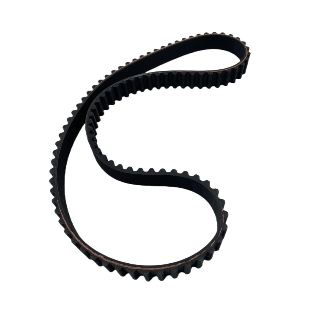 Timing Belt for Yamaha 2 Stroke 200 225 250 300 HP (60V-46241-00)