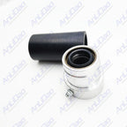 Seal Carrier Bearing Drive Shaft Boot for SeaDoo GT GTS SP SPI XP Ltd (271000881)
