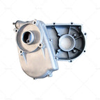 2:1 Reduction Wet Clutch Gearbox for Honda GX270/GX390 (2000–2023)